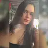 Mary Lemos - @marylemos20 - TikTok