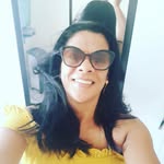 Mary Lemos - @du.santos.921025 - Instagram