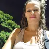 Mary Lemos - @marylemos91 - TikTok