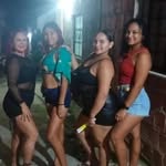 mary lemos - @dudah_lemos_001 - Instagram