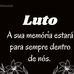 Mary Lemos - Facebook