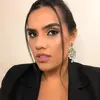 Mary Lemos - @mariannelemos - TikTok