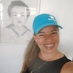 Mary Lemos - @lemosbarbo - Instagram