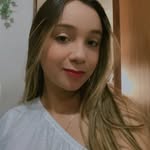 Mary Lemos 🦋 - @mary_lemos0 - Instagram