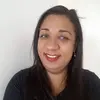 Mary Lemos crochê - @crochelemos - TikTok
