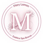 Mary Lemos Estetica Spa Bronze. - @marylemosesteticaspa - Instagram