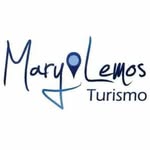 Mary Lemos Turismo - @marylemosturismo - Instagram
