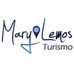 Mary Lemos Turismo - Facebook