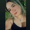 Mary - @marylemos7180 - TikTok
