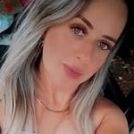 Mary S. Lemos - @mary.lemos - Instagram