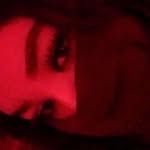 Bat - @mary_lenard5635 - Instagram