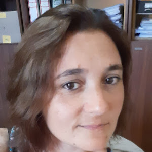 mariaisabellenard - @marylenard3 - TikTok