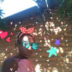 Mary Cious Lenard - Facebook