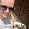 Mary J Lenard - @mary.lenard8 - TikTok