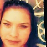 Mary Lenard - @marylenard4 - Instagram