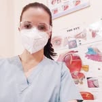 Mary Lenard - @mary_lenard3 - Instagram