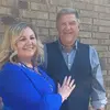 Mary Lenard - @mary.lenard - TikTok