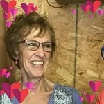 Mary Lenard - @mary.lenard.35 - Instagram