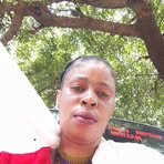 Mary Lenard - Facebook