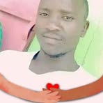 Mary Lenard Mmesh - Facebook