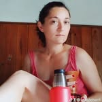 Mary Lenardi - @mary_lenardis - Instagram