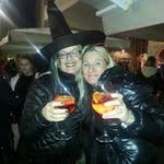 Mary Lenardon - @marylenardon - Instagram