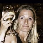 Mary LenardonCobau - @lenardonmary - Instagram