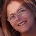 Maria Lenoci - Facebook