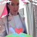 Maria Lenoci - Facebook