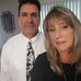 Mary Lenoci - Facebook