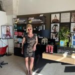 Mary Lenoci - @lenoci.mary - Instagram