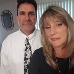 Mary Lenoci - @marylenoci8 - Instagram