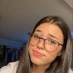 Mary Lenoci - @mar.ylenoci - Instagram