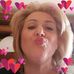 Mary Lenoci - Facebook