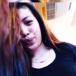 ItsmeBatchi - @marylenoxbabia - Instagram