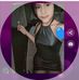 MaRi Lennox - Facebook