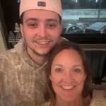 Mary K. Collins Lenox - @mklenox0927 - Instagram