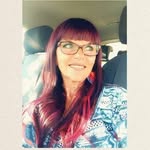 Mary Lenox - @marinellalenoci - Instagram