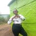 Mary Lenox - Facebook