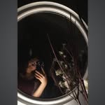 Mary Lenox - @ami.lenox - Instagram