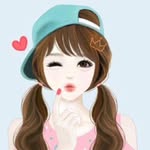 Mary Lenox - @lenox_mary - Instagram