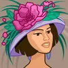 Mary lenox - @mary.lenox7 - TikTok