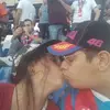 Mary lenox - @mary.lenox - TikTok
