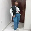Mary Lenox Kenya 🇰🇪 - @mary.lenox.kenya - TikTok