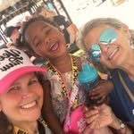 Mary Lenox Selby - @maryselby670 - Instagram