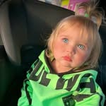 @mary_lenox_wzy - Instagram