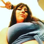 marylenox - @mary_jane_vicious - Instagram