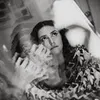 marylenox - @2148494424 - TikTok