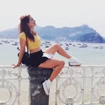 MaryLenox - @marylenox.7 - Instagram