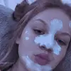 _leonettimary_ - @_leonettimary_ - TikTok